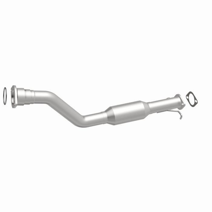 MagnaFlow Direct Fit Catalytic Converter 97-02 GM Regal-Impala-Grand