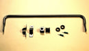 Photo - Primary