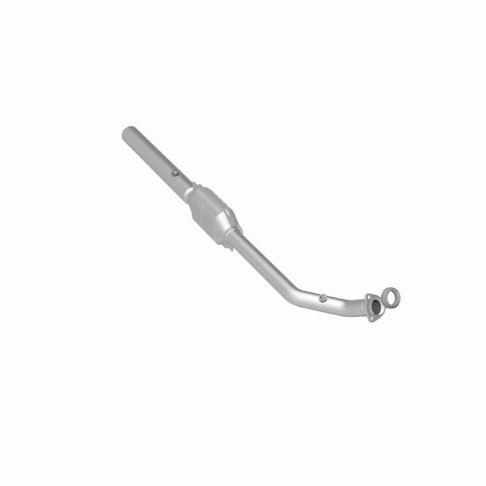 MagnaFlow Direct Fit Catalytic Converter 99 GM Express Van PS 5.7L