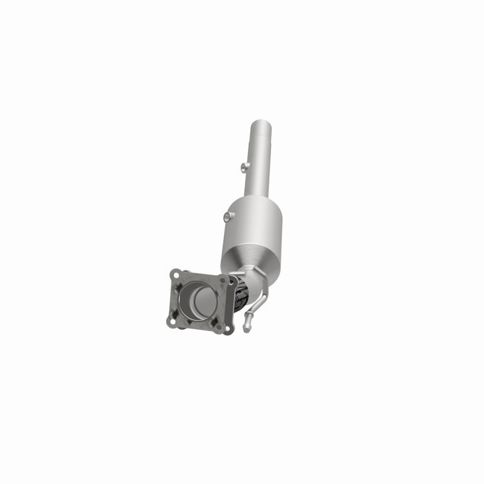 MagnaFlow 06-09 Volkswagen Beetle 2.5L Direct Fit Converter