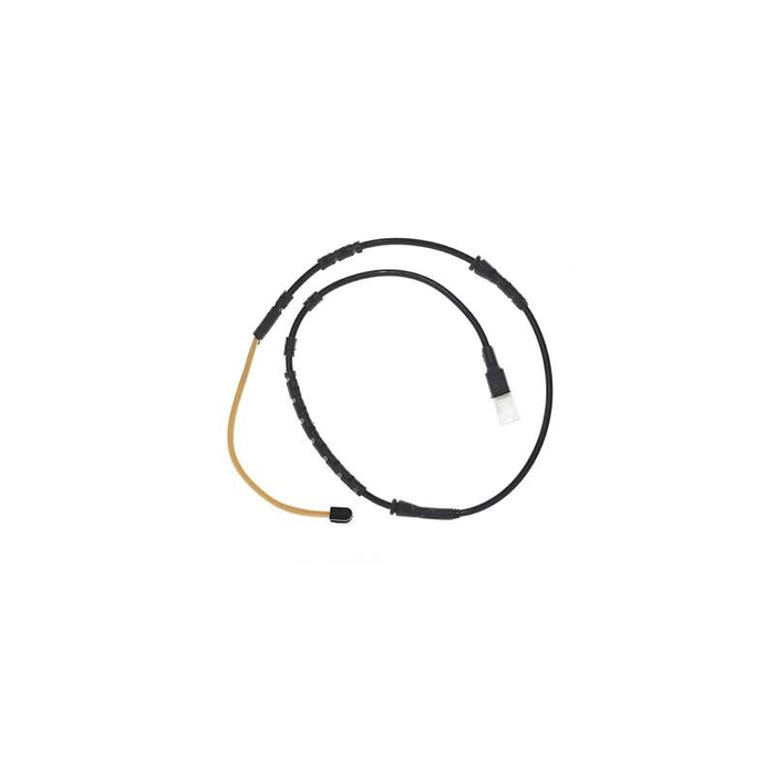 Brembo OE 10-16 BMW Z4 Wear Indicator Front