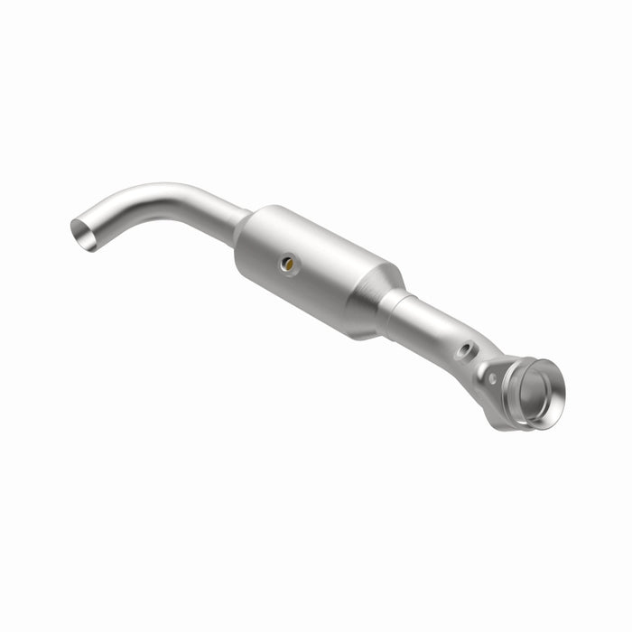 MagnaFlow 15-17 Ford F-150 3.5L Direct Fit Converter