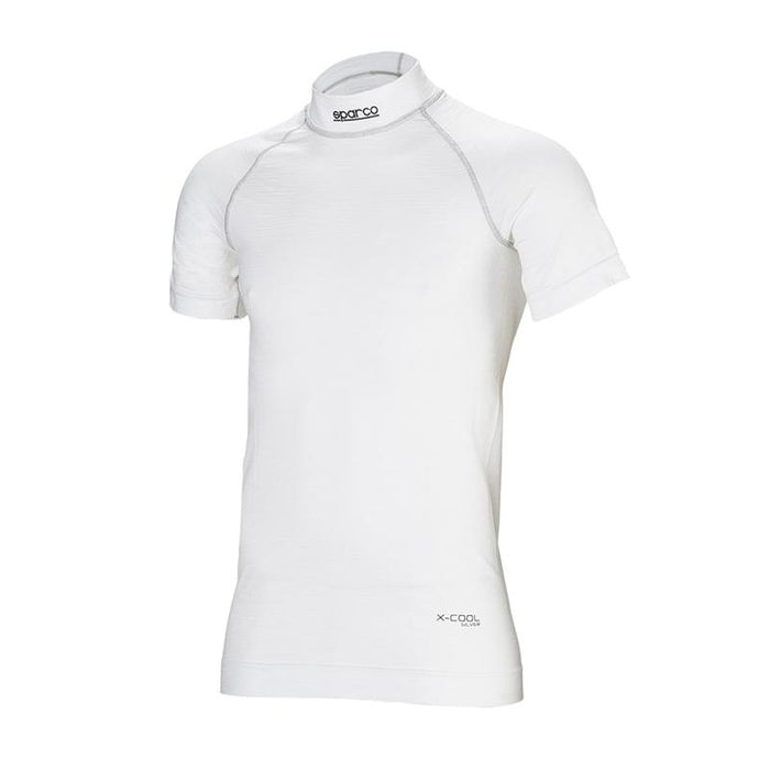 Sparco Undershirt RW9 Xl/Xxl Blk