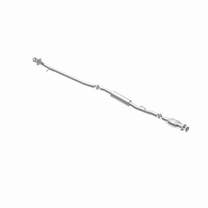 MagnaFlow Direct Fit Catalytic Converter 00-04 Toyota Avalon 3.0L