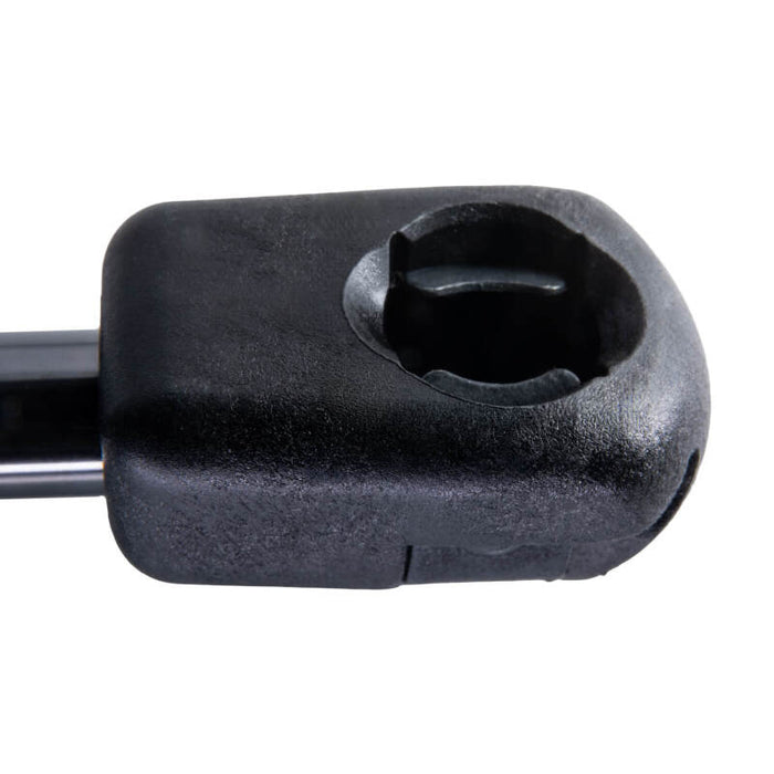 ARB Ascent Canopy Replacement Rear Door Gas Strut 363mm 220N