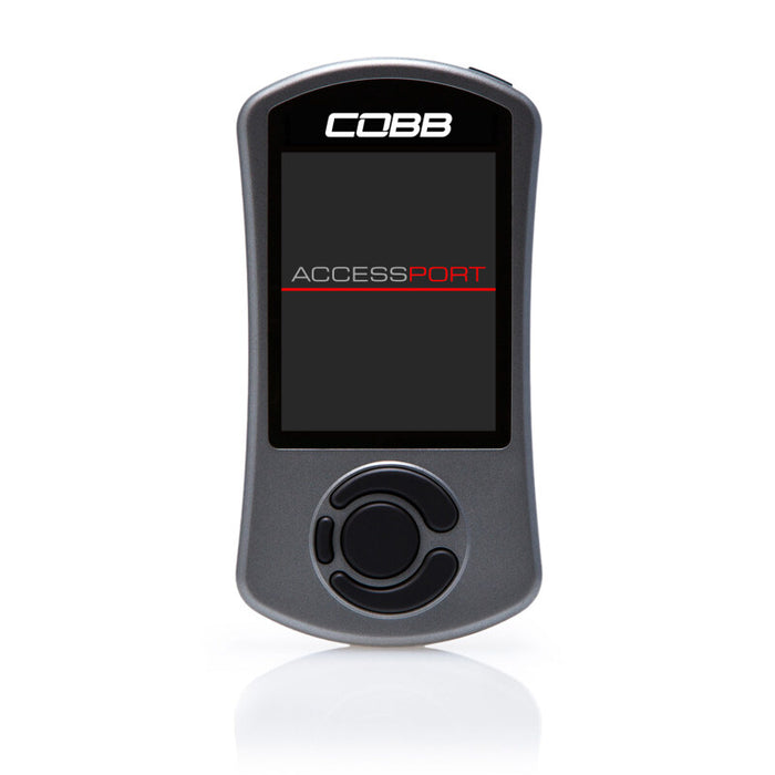 Cobb 22-23 Volkswagen Golf GTI (MK8) MT/DSG AccessPORT V3