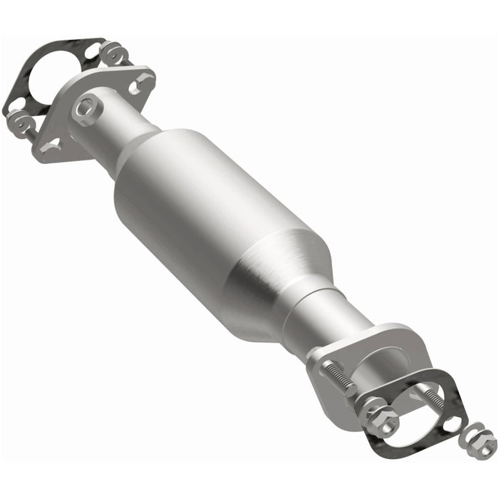 MagnaFlow 03-06 Mitsubishi Outlander 2.4L Direct Fit Converter