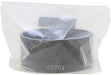 Photo - Unmounted