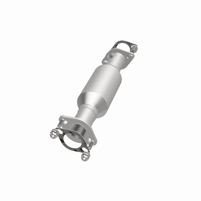 MagnaFlow 2006 Mitsubishi Outlander 2.4L Direct Fit Converter