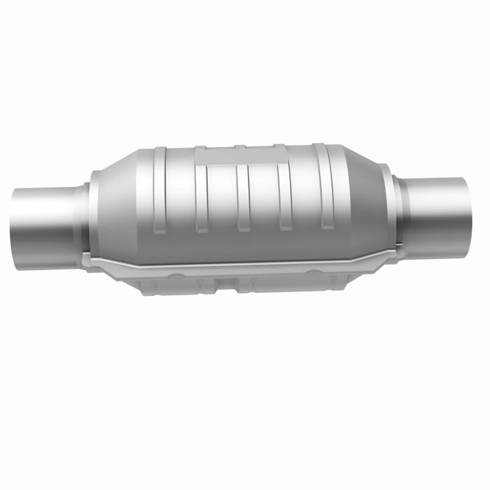 MagnaFlow Universal Catalytic Converter BMW/Chevrolet/Chrysler/Mazda/Mitsubishi/Nissan/Toyota/Volvo