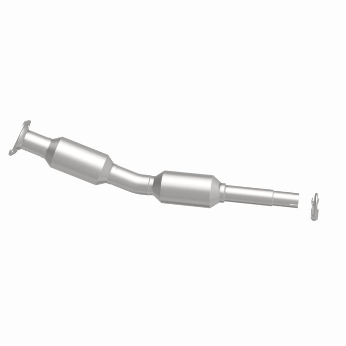 MagnaFlow Direct Fit Catalytic Conv 04-09 Toyota Prius 1.5L Assembly *NOT FOR SALE IN CALIFORNIA*