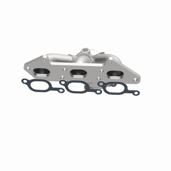 MagnaFlow Direct Fit Catalytic Converter 02 Volvo S80 2.9L