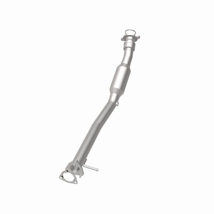 MagnaFlow 07-09 Chevrolet Equinox 3.4L Direct Fit Converter