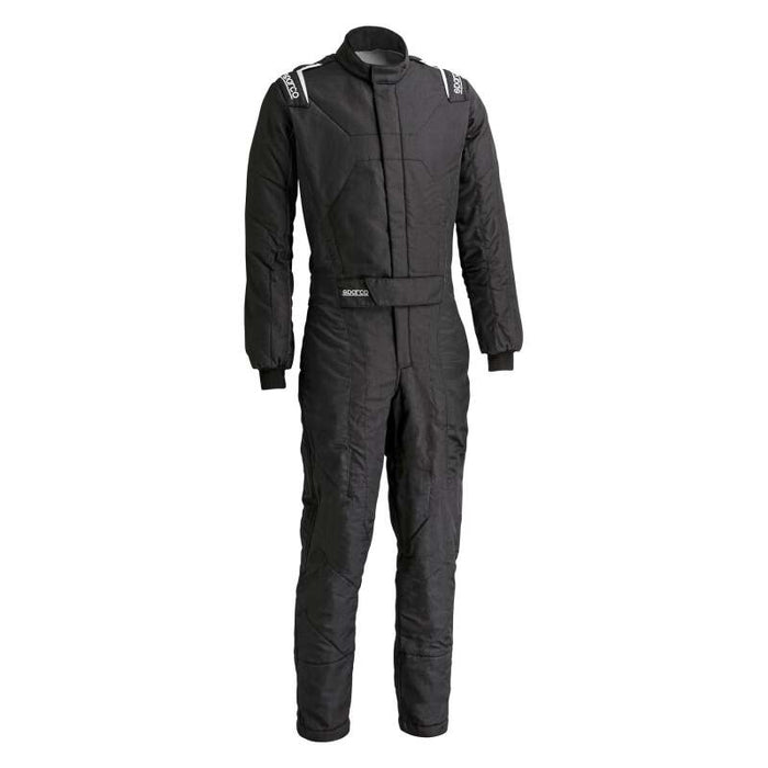 Sparco Suit Stint 52 BLK