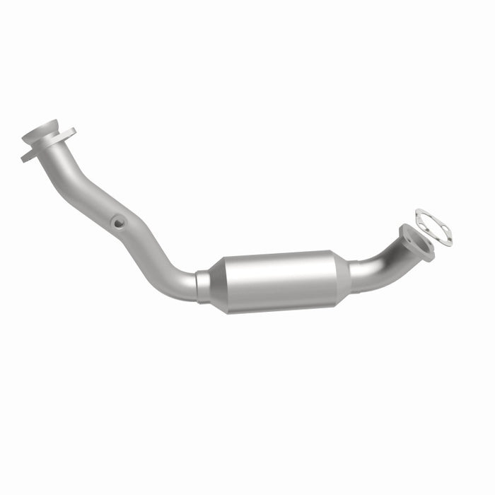 MagnaFlow 97-00 Ford Explorer 4.0L Direct Fit Converter