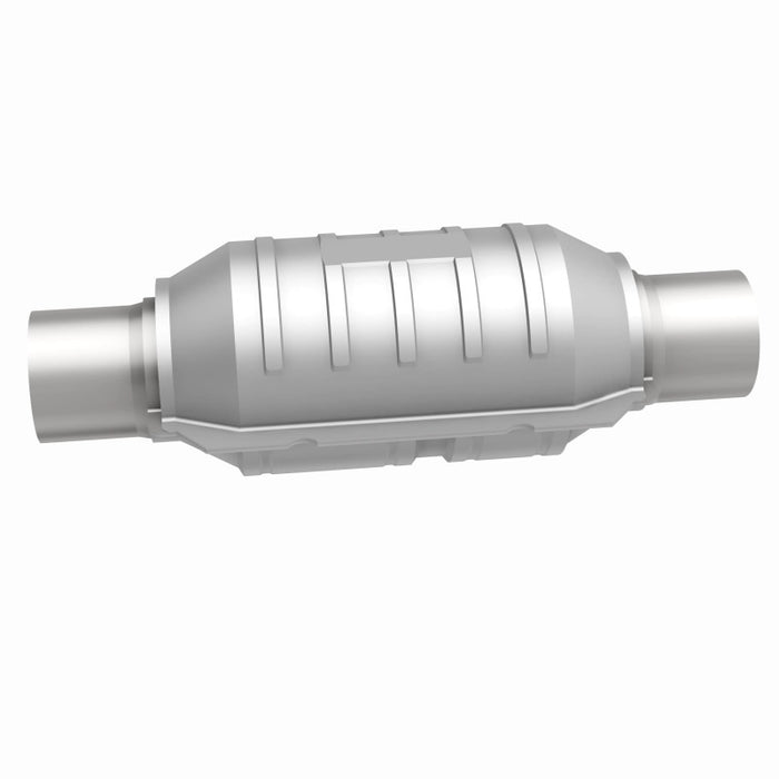 MagnaFlow Universal Catalytic Converter BMW/Chevrolet/Chrysler/Mazda/Mitsubishi/Nissan/Toyota/Volvo