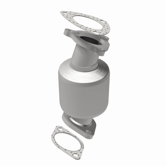 MagnaFlow Direct Fit Catalytic Conv 01-05 Chrysler Sebring / 00-05 Mitsubishi Eclipse / 00-03 Galant