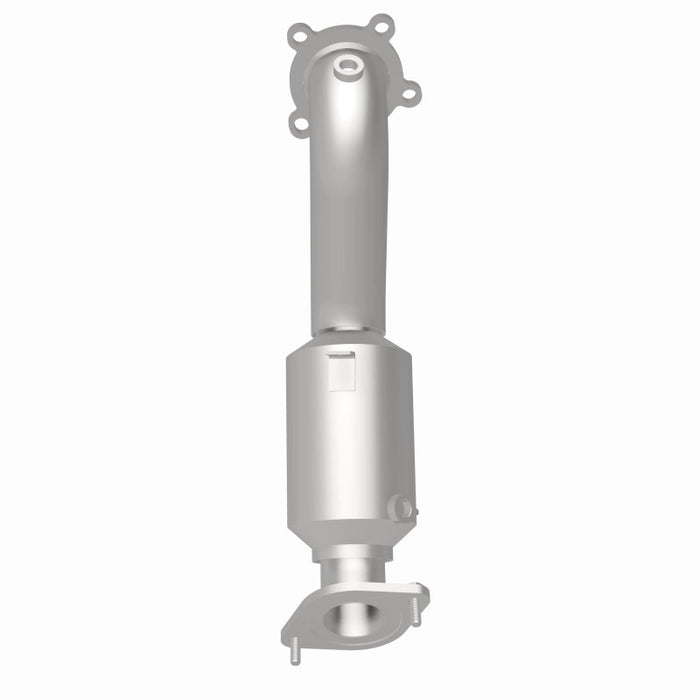 MagnaFlow 16-17 Cadillac ATS 2.0L Close Coupled Direct Fit Converter
