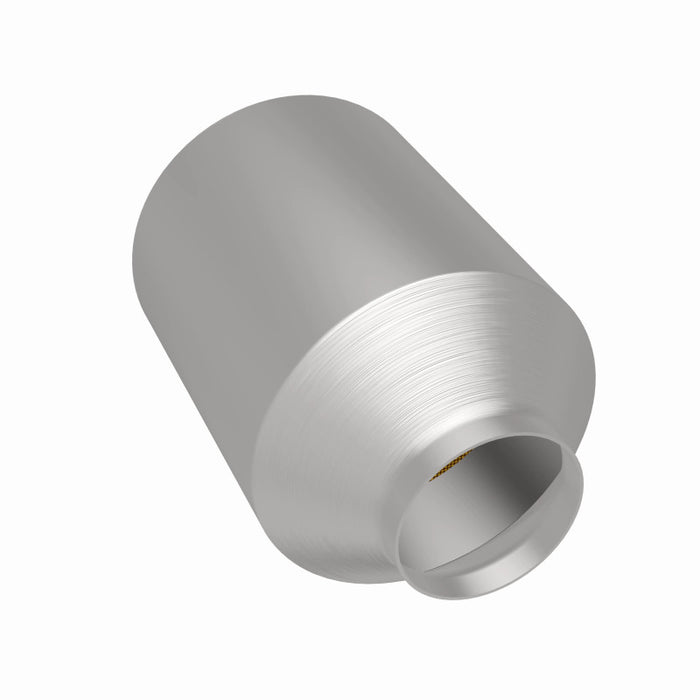 MagnaFlow 2.25 CA 5in. Spun Universal Converter