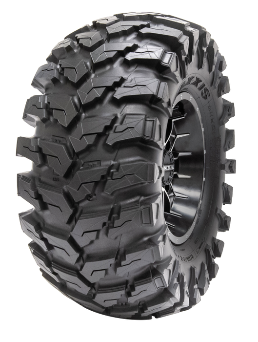 Maxxis MU521 27x11.00R14  6PR TL