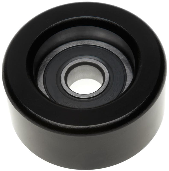 Gates 02-09 GMC Envoy / 02-09 Chevrolet Trailblazer DriveAlign Idler Pulley