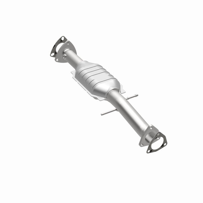 MagnaFlow Direct Fit Catalytic Converter 99 Sonoma/S10 4.3L