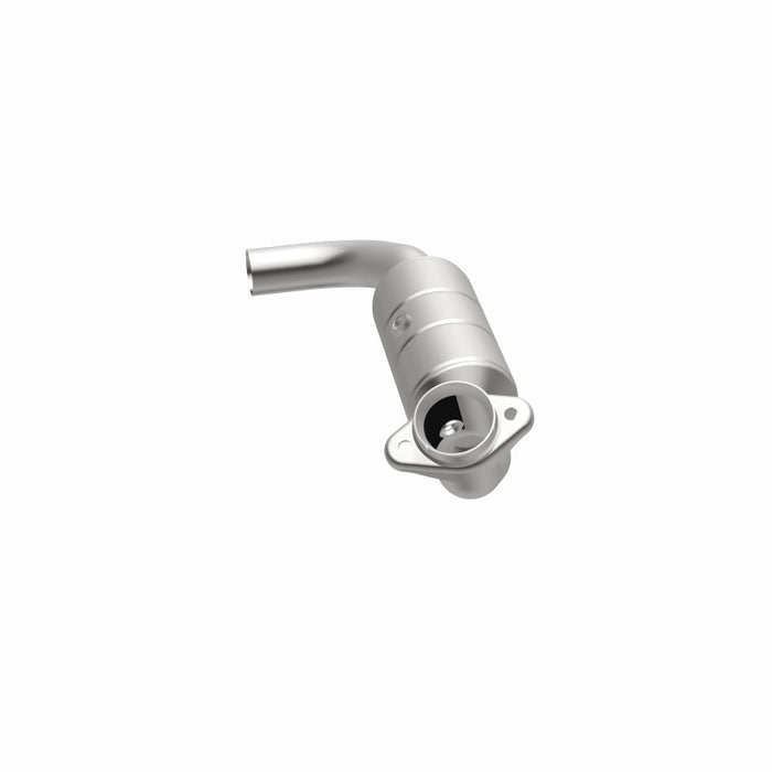 MagnaFlow Direct Fit Catalytic Converter F-150 04-06 8 4.6L