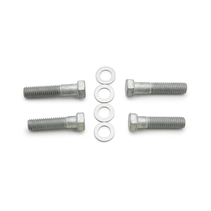 Wilwood bolt kit BRACKET/SPINDLE mustang II/ pinto