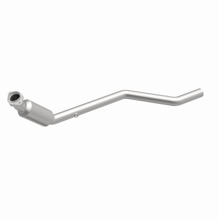 MagnaFlow Direct Fit Catalytic Converter 00-05 Lincoln LS 3L PS OEM