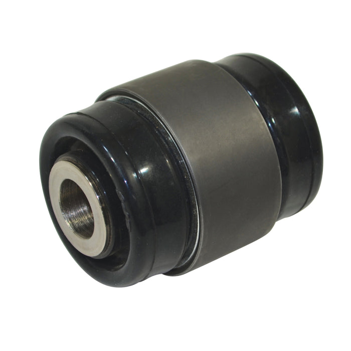 SPC Performance xAxis Jeep TJ FUCA