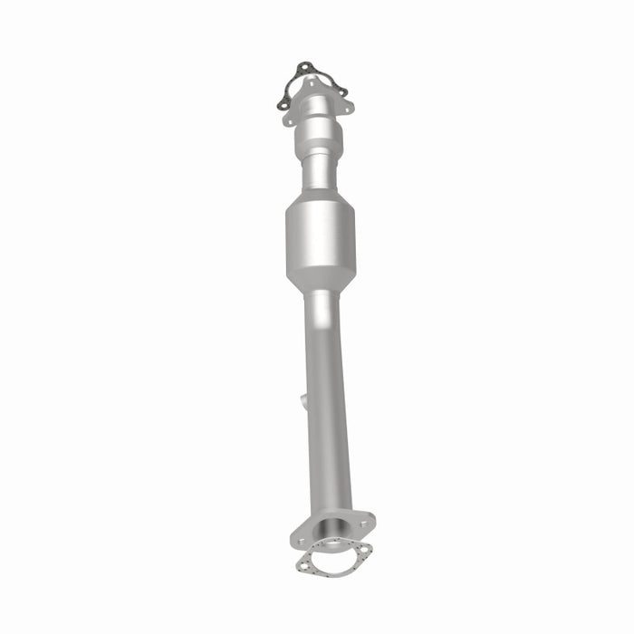 MagnaFlow 2007 Chevrolet Cobalt 2.0L Direct Fit Converter