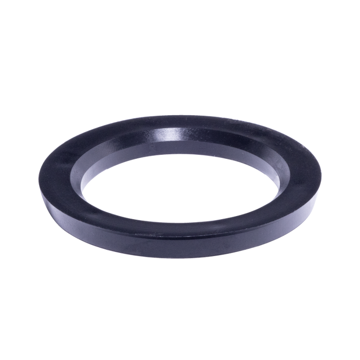 Method Hardware - Hub Ring - 106.25-93.25mm