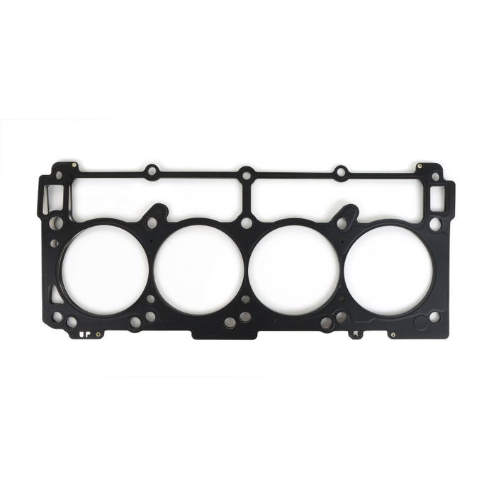 Cometic Hemi Gen3 Iron Eagle Block .054in MLX Cylinder 4.275in Bore RHS Head Gasket