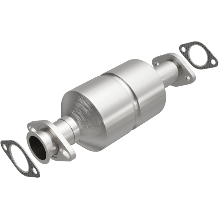 MagnaFlow 87-95 Dodge/Eagle/Plym CA Direct Fit Converter