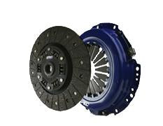 Spec 90-95 MR-2 2.0L Turbo Stage 1 Clutch Kit
