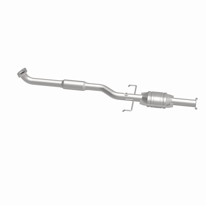 MagnaFlow Direct Fit Catalytic Converter 01-03 Galant 2.4 rr OEM