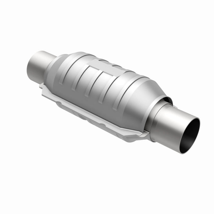 MagnaFlow Universal Catalytic Converter BMW/Chevrolet/Chrysler/Mazda/Mitsubishi/Nissan/Toyota/Volvo
