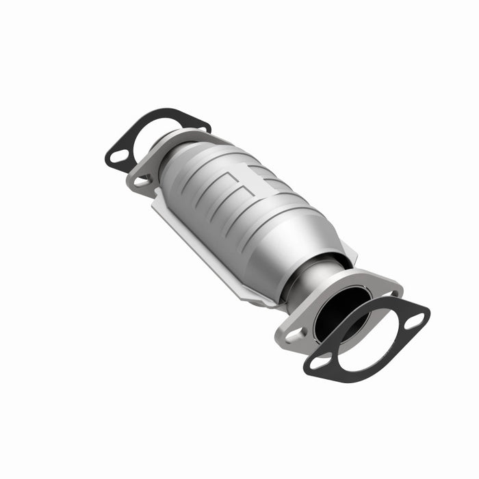 MagnaFlow 86-94 Nissan/Toyota CA Direct Fit Converter