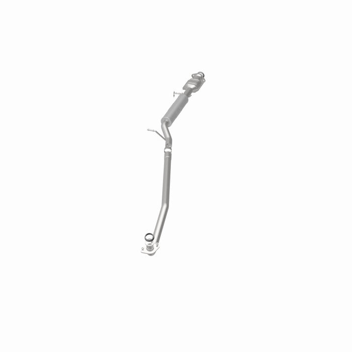 MagnaFlow Converter Direct Fit 2001-2003 Toyota Highlander V6 3.0L SS Catalytic Converter