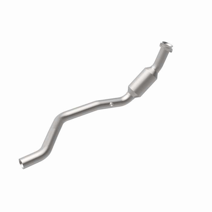 MagnaFlow 2002 Ford Thunderbird 3.9L Direct Fit Converter