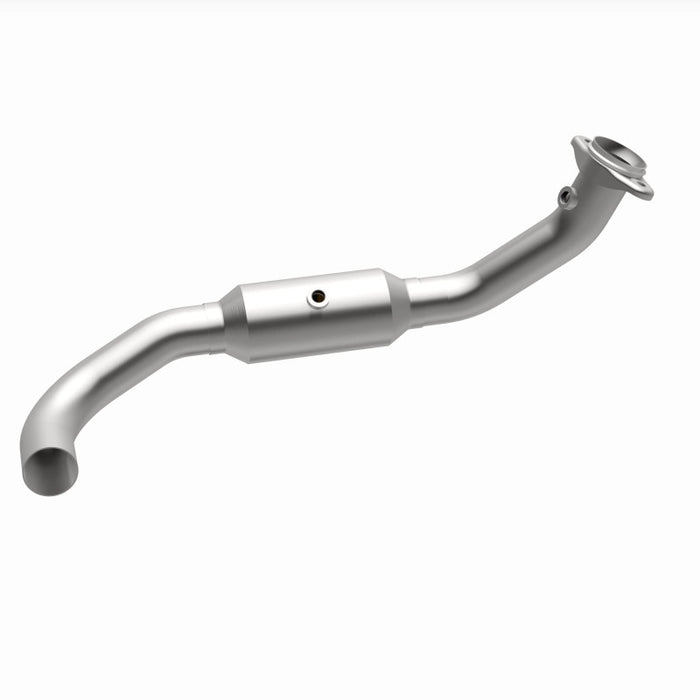 MagnaFlow 2006 Ford F-150 4.6L Direct Fit Converter