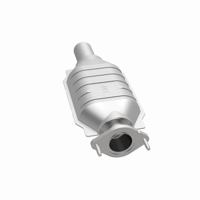 MagnaFlow Direct Fit Catalytic Converter 2006 Ford Fusion 3.0L