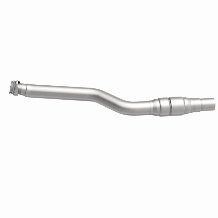 MagnaFlow Direct Fit Catalytic Converter 06-07 BMW M6 P/S OEM