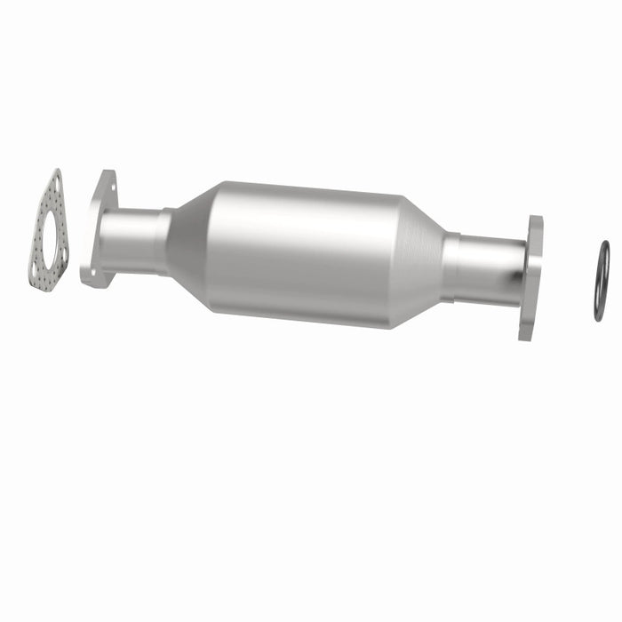 MagnaFlow 90-93 Accord 2.2L CA Direct Fit Converter