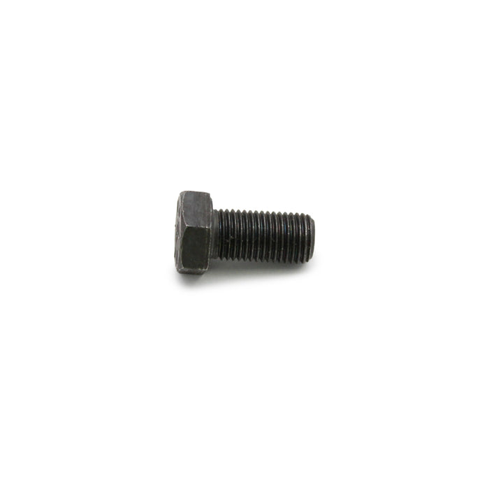 Wilwood bolt 3/8-24X.75 LG hhcs GR8 black oxide asme B18.2.1