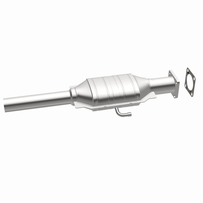 MagnaFlow Direct Fit Catalytic Converter Dodge-Eagle 98-95