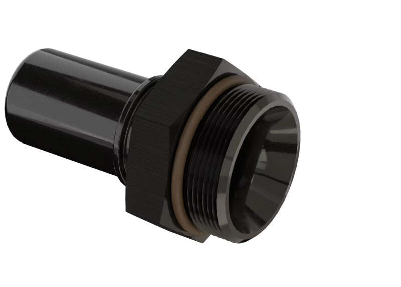 GReddy 10 ORB Male to 10 PRO/SPEC Adapter