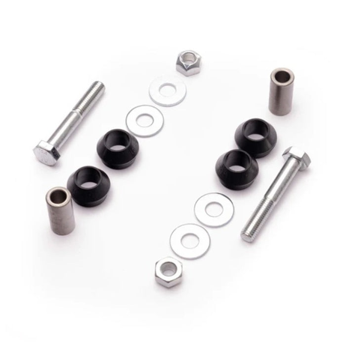 Kartboy Subaru Endlink Rebuild Kit 1