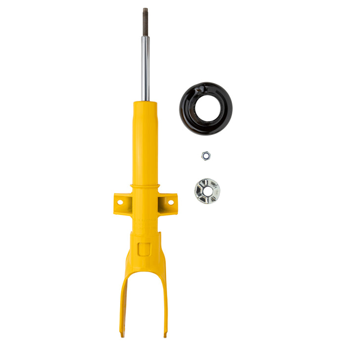 ARB / OME Nitrocharger Sport Strut VW Amarok Med-F-
