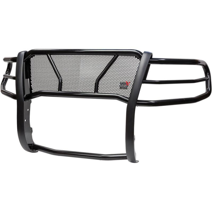 Westin Chevrolet Tahoe/Suburban 15-20 (Excl. Suburban 2500HD/3500HD) HDX Winch Mount Grille Guard